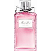 _6819207 Dior Miss Dior Rose N®Roses EDT 150 ml