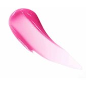Addict Lip Maximizer 007 Rasberry