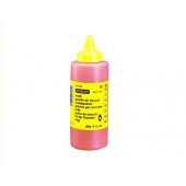 1-47-403 Mėlyna kreida 115g