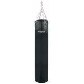 Bokso kriaušė BOT-049 40kg 130 x 33cm