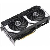 GeForce RTX 5070 DUAL OC 12 GB GDDR7 192 bit
