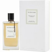Collection Extraordinaire Precious Oud EDP, 75 ml
