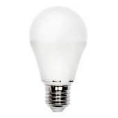 LED LEMPA 13W E27 WW