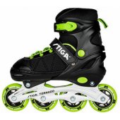 Tornado Size 38-41