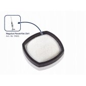 Filter MIF Regulus PowerVac 2in1