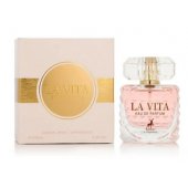 La Vita W 100ml EDP