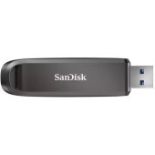 512GB Extreme PRO USB 3.2 SDCZ820-512G-G46 Black
