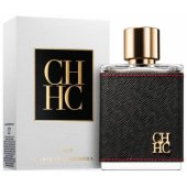 CH Men EDT 50ml