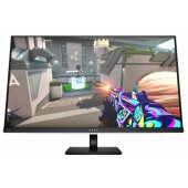 OMEN Transcend 32 31.5" QD-OLED 16:9 White