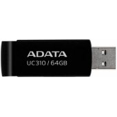 64GB UC310 USB 3.2 Black