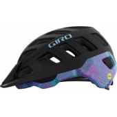 Giro mtb helmet GIRO RADIX W matte black chroma size S (51-55 cm) (NEW
