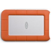 Rugged Mini 1TB 2.5" LAC301558