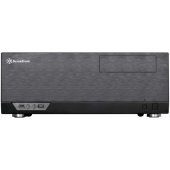 SST-GD09B-C Black