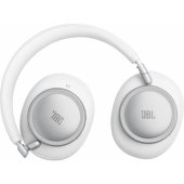 Live 780NC White