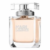 Karl Lagerfeld for Her 45ml