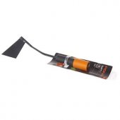 Piktžolių ravėtuvas Fiskars 315mm