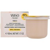 Waso Yuzu-C papildymas 50ml