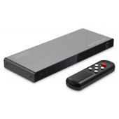 8K HDMI Switch 5x1