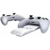 Dvigubas įkroviklis, skirtas Xbox Series S, X