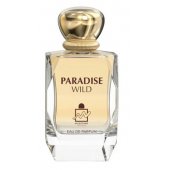 _8185831 Milestone Paradise Wild parfumuotas vanduo EDP 100 ml