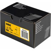 DNBA1663GZ 1,6 x x63mm