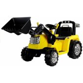 ZP1005 Yellow
