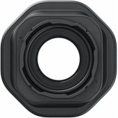 CINSABGD Ultra Wide Lens