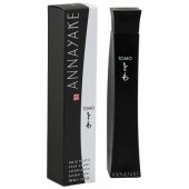 Tomo EDT 100 ml