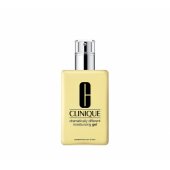 Dramatically Different Moisturizing Gel With Pump