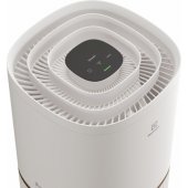 EPO50571SW