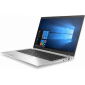 14" Elitebook 845 G7 Ryzen 5 Pro 4650U 16GB 512GB SSD Win11 PRO R