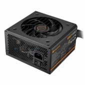 GST 850W Black