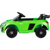 915 Green