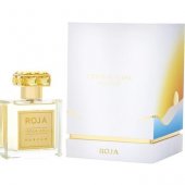_7714153 Roja Parfums Isola Sol Parfém 50ml