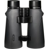 Observer 8x56 ED