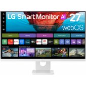 27U511SB-W 27" IPS 16:9