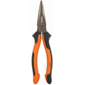 Skardos žirklės smailiais galais 200 mm Truper®