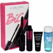 Lancome LANCOME SET (MASCARA MONSIEUR BIG + BI-FACIL 30ML + EFFACERNE