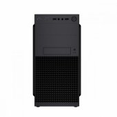 Ryzen 7 5700G 64GB 2TB SSD RX580 8GB Windows 11 Pro