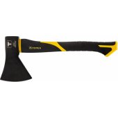 Topex kirvis (kirvis 800g, stiklo pluošto kotas 40cm)