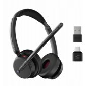 Impact 500 MS UC DUO ANC