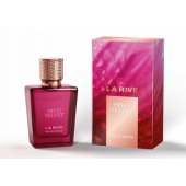 _8460227 La Rive Sweet Velvet EDP 90ml