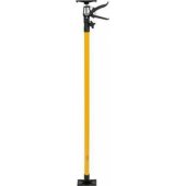 Vorel VOREL TELESCOPE SUPPORT 115-290cm T29444