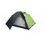 Hannah Outdoor Tycoon 3 Spring Green/ Cloudy Gray II