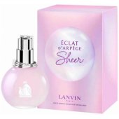 Eclat d®Arpege Sheer EDT W 30 ml