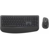 K880 Business (EN) 920-014051