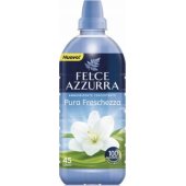 _8326820 FELCE AZ PL.PLUK 45P 900ML PURE FR