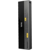 DP 20 Pro