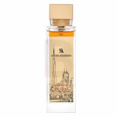 Swiss Arabian Swiss Arabian Opulence Of Dubai unisex parfimērijas ūdens 100