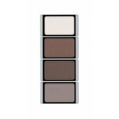 _122597 Eye Shadow Matt 0.8g